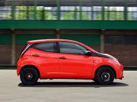 1toyota-aygo.jpg