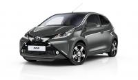 aygo.jpg