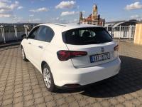 fiat-tipo-at2.jpg