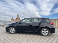 lexus-ct-200h1.jpg