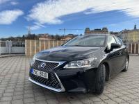 lexus-ct-200h2.jpg