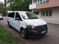 mercedes-benz-vito-new1.jpg