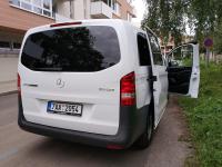 mercedes-benz-vito-new4.jpg