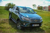 toyota-hilux1.jpg