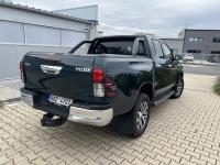 toyota-hilux2.jpg