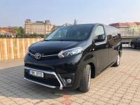 toyota-proace-verso2.jpg