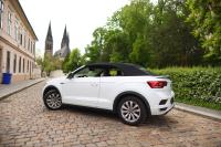 vw-t-roc-cabrio4.jpg