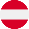 austria