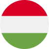 hungary