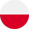 poland