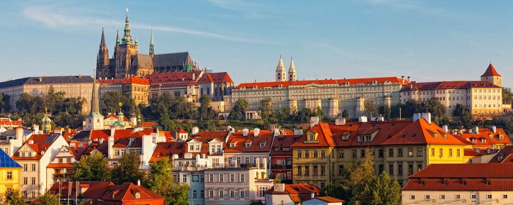 praga1